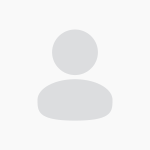 Profile photo of paxadmin