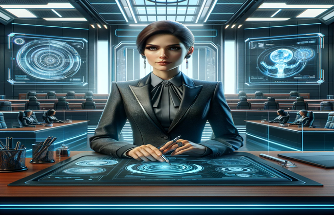 Judge-Cara-Witmore
