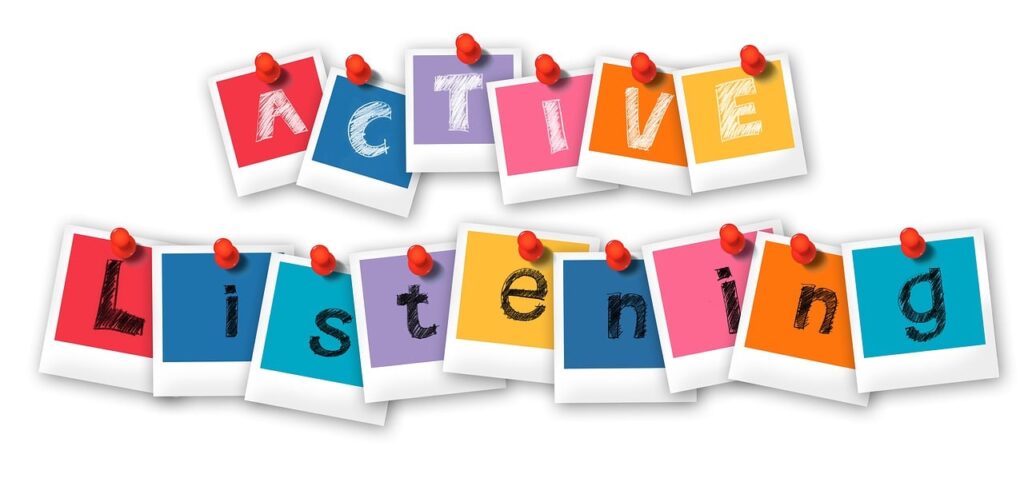 Active-Listening-Cover