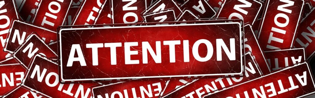 Attention-Cover-