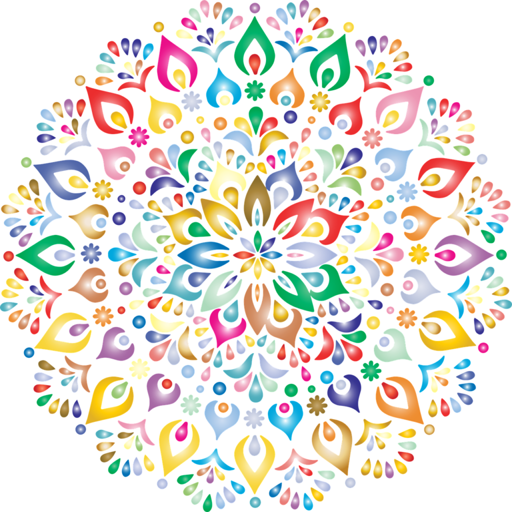Creativity-Cover