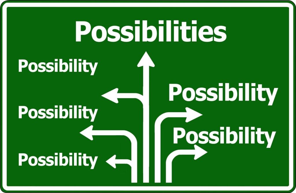 Decision-Making-Cover