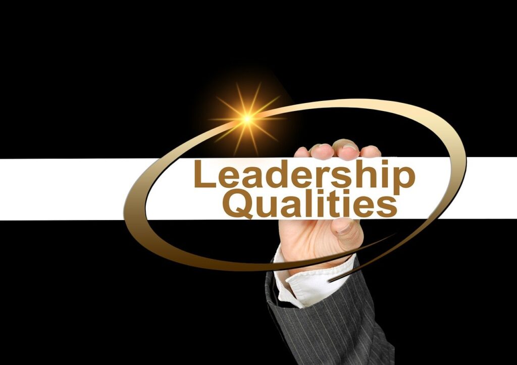 Leadership-Cover