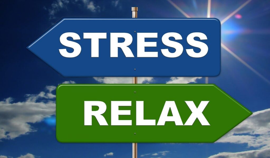 Stress-Management-Cover