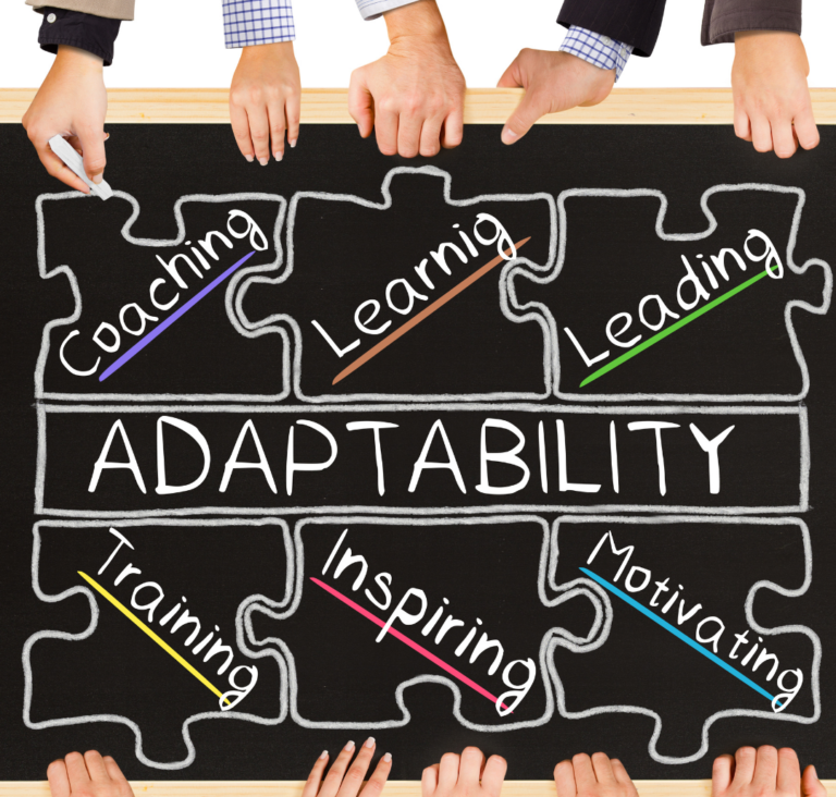 adaptability-in-business