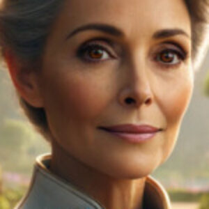Profile photo of Mirrabel