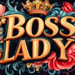 Profile photo of bosslady27