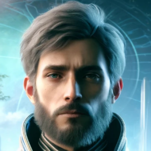 Profile photo of Leonis